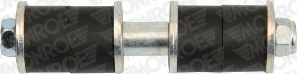 MONROE Stabilisaator, Stabilisaator Artikli number: L50110 soodsalt