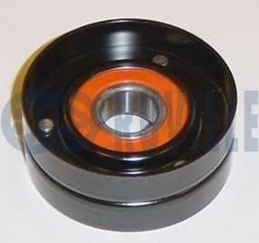 RUVILLE Engine mount Article number: 325014 cheaply