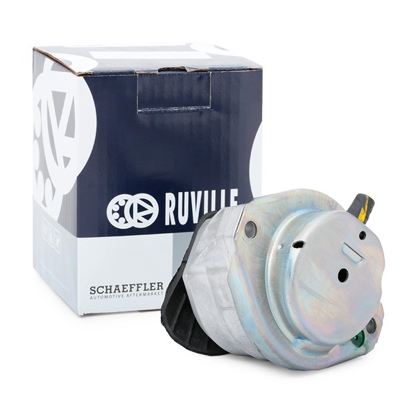 RUVILLE Motorophæng Varenummer: 325028 billige