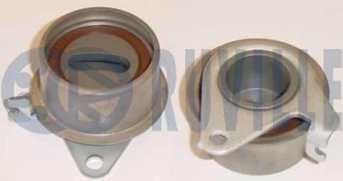 RUVILLE Engine mount Article number: 325141 cheaply