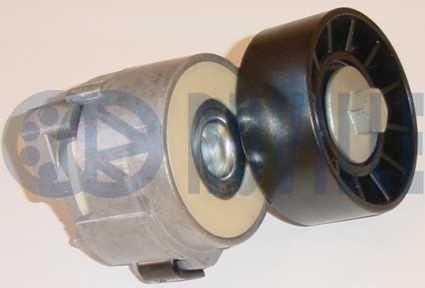 RUVILLE Engine mount Article number: 325161 cheaply