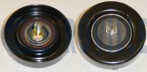 RUVILLE Engine mount Article number: 325458 cheaply