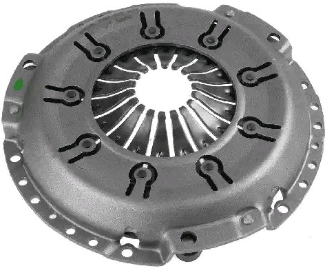 SACHS Clutch kit Article number: 3000 851 602 cheaply