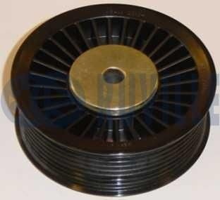 RUVILLE Engine mount Article number: 326503 cheaply