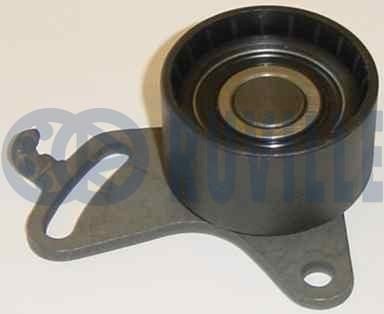 RUVILLE 3453036 Guides, timing chain VECTRA 2.2 i 16V (F68) 147 PS Petrol 2003
