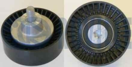 RUVILLE Crankshaft gear Article number: 3469013 cheaply