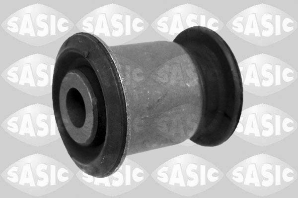 SASIC Trailing arm / Suspension arm bush Article number: 2256067 cheaply