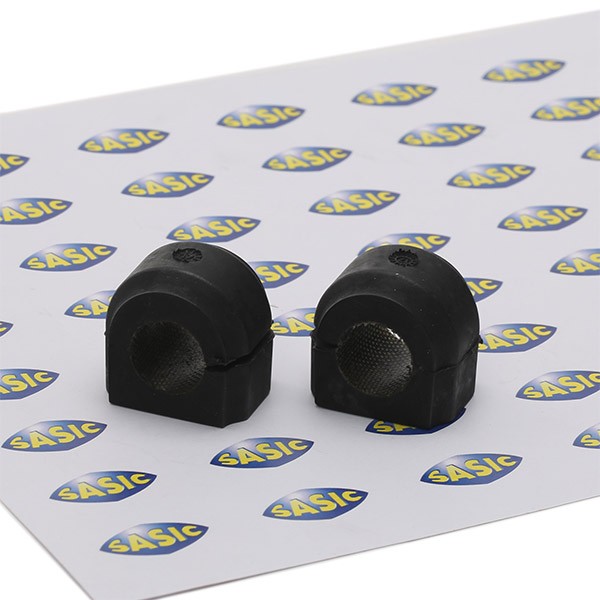 SASIC Anti roll bar bush Article number: 2306084 cheaply