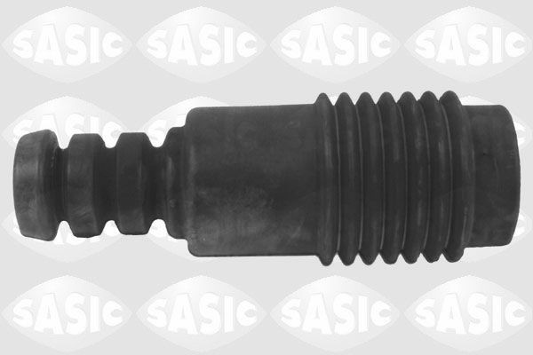 SASIC Protective Cap / Bellow, shock absorber Article number: 2656001 cheaply