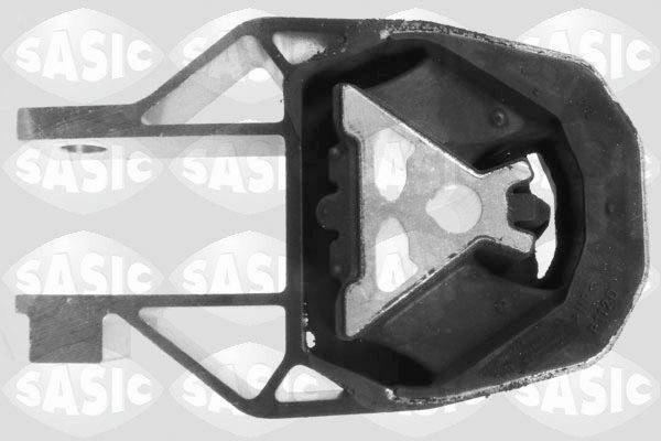 SASIC Holder, engine mounting Article number: 2706015 cheaply