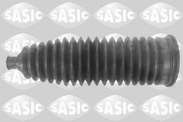 SASIC Steering rack gaiter Article number: 2756012 cheaply