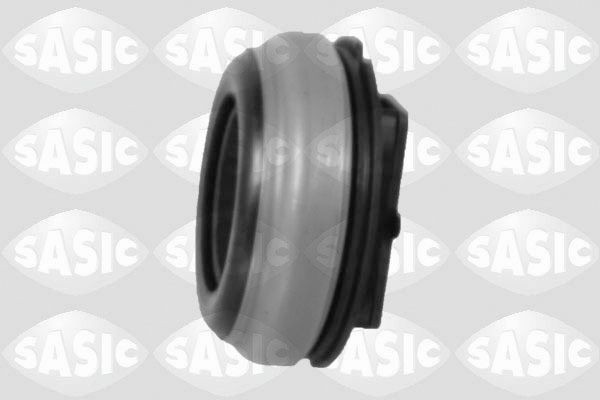 SASIC Udrykkerleje Varenummer: 5350001 billige