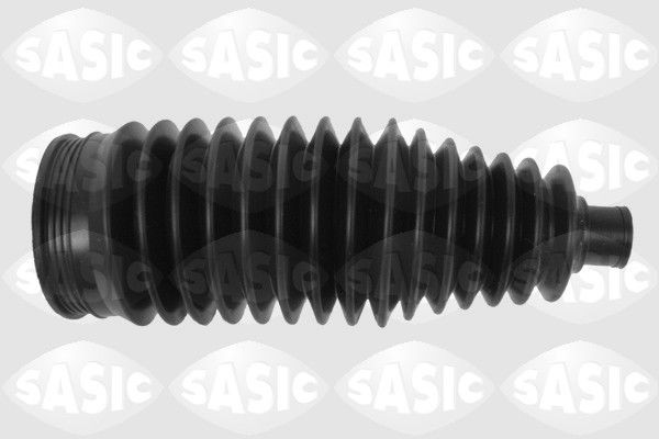 SASIC Steering rack gaiter Article number: 9006720 cheaply