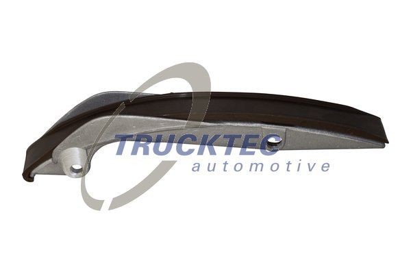 TRUCKTEC AUTOMOTIVE 02.12.101 Guides, timing chain C-Class C 280 2.8 (202.028) 193 PS Petrol 2000