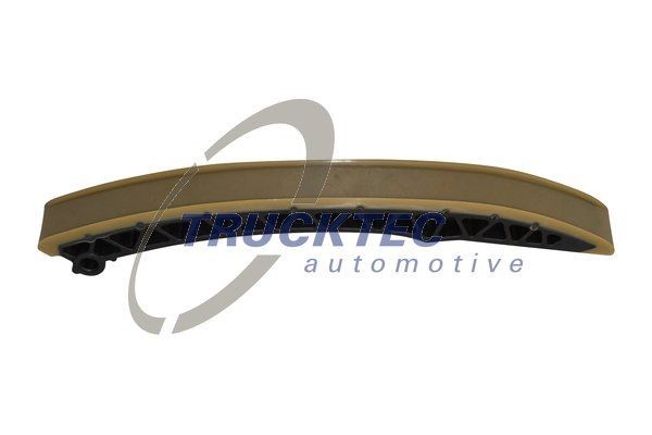 TRUCKTEC AUTOMOTIVE 02.12.119 Guides, timing chain C-Class C 200 CDI (204.207) 136 PS Diesel 2014