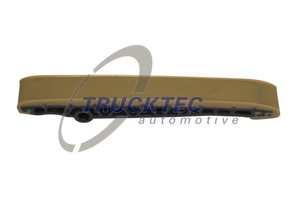 TRUCKTEC AUTOMOTIVE 02.12.120 Guides, timing chain C-Class C 200 CDI 2.2 (202.134) 102 PS Diesel 2000