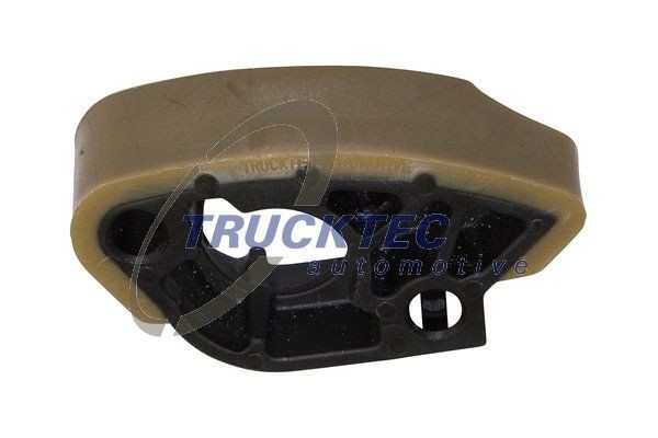 TRUCKTEC AUTOMOTIVE 02.12.121 Guides, timing chain C-Class C 200 CDI (204.207) 136 PS Diesel 2014