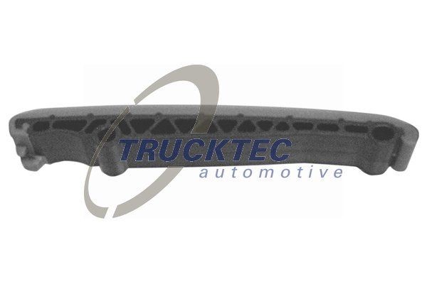 TRUCKTEC AUTOMOTIVE 02.12.122 Guides, timing chain C-Class C 200 CDI (204.207) 136 PS Diesel 2014