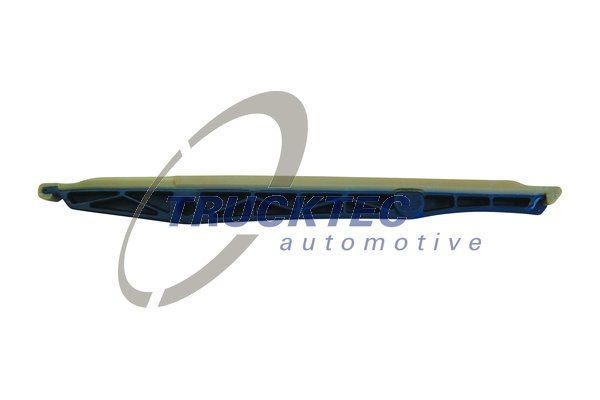 TRUCKTEC AUTOMOTIVE 02.12.123 Guides, timing chain C-Class C 32 AMG 3.2 Kompressor (203.265) 354 PS Petrol 2007