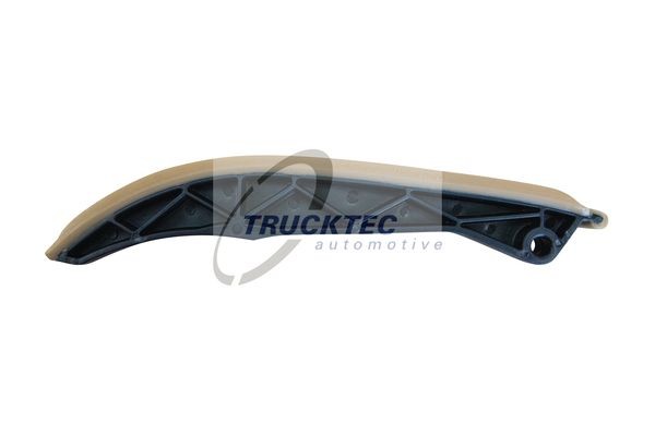 TRUCKTEC AUTOMOTIVE 02.12.125 Guides, timing chain C-Class C 32 AMG 3.2 Kompressor (203.265) 354 PS Petrol 2007