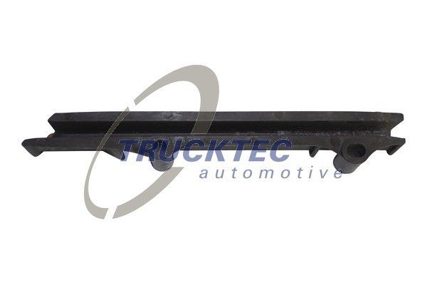 TRUCKTEC AUTOMOTIVE 02.12.127 Guides, timing chain C-Class C 220 D (202.021) 75 PS Diesel 2000