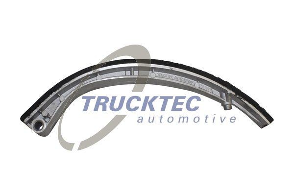 TRUCKTEC AUTOMOTIVE 02.12.128 Guides, timing chain C-Class C 220 D 2.2 (202.121) 95 PS Diesel 2000