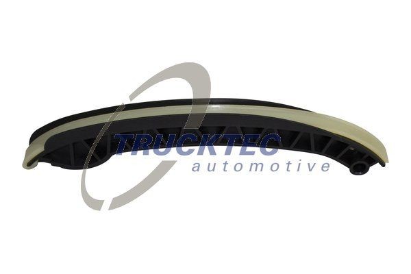 TRUCKTEC AUTOMOTIVE 02.12.163 Guides, timing chain C-Class C 180 1.8 Kompressor (204.246) 156 PS Petrol 2014