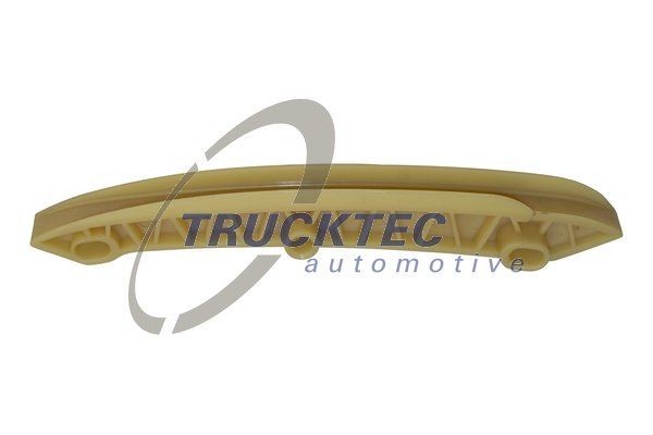 TRUCKTEC AUTOMOTIVE 02.12.164 Guides, timing chain C-Class C 180 1.8 Kompressor (204.246) 156 PS Petrol 2014