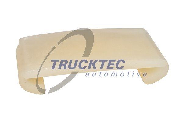 TRUCKTEC AUTOMOTIVE 02.12.166 Guides, timing chain C-Class C 180 1.8 Kompressor (204.246) 156 PS Petrol 2014
