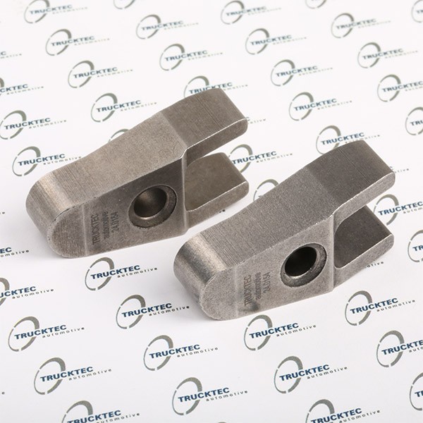 TRUCKTEC AUTOMOTIVE Injector Holder Article number: 02.13.100 cheaply