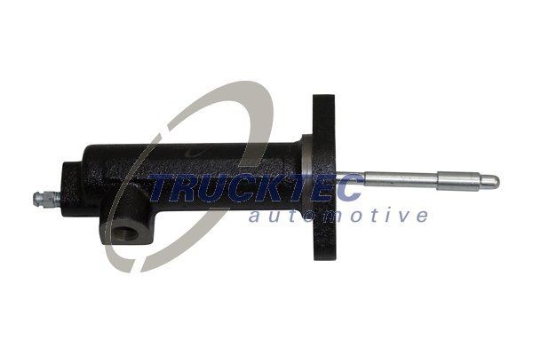 TRUCKTEC AUTOMOTIVE Clutch slave cylinder Article number: 02.23.034 cheaply