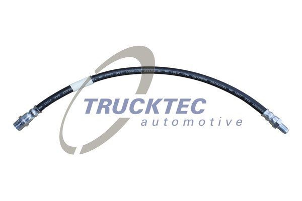 TRUCKTEC AUTOMOTIVE Brake hose Article number: 02.35.235 cheaply
