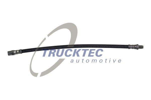 TRUCKTEC AUTOMOTIVE Pidurivoolik Artikli number: 02.35.287 soodsalt
