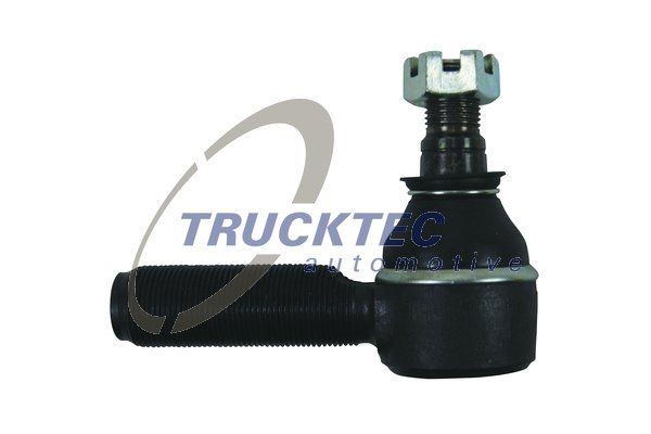 TRUCKTEC AUTOMOTIVE Styrled Artikelnummer: 02.37.066 billigt