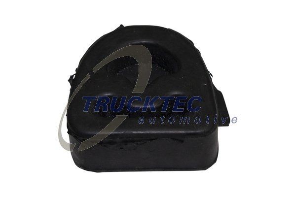 TRUCKTEC AUTOMOTIVE Holder, exhaust system Article number: 02.39.042 cheaply