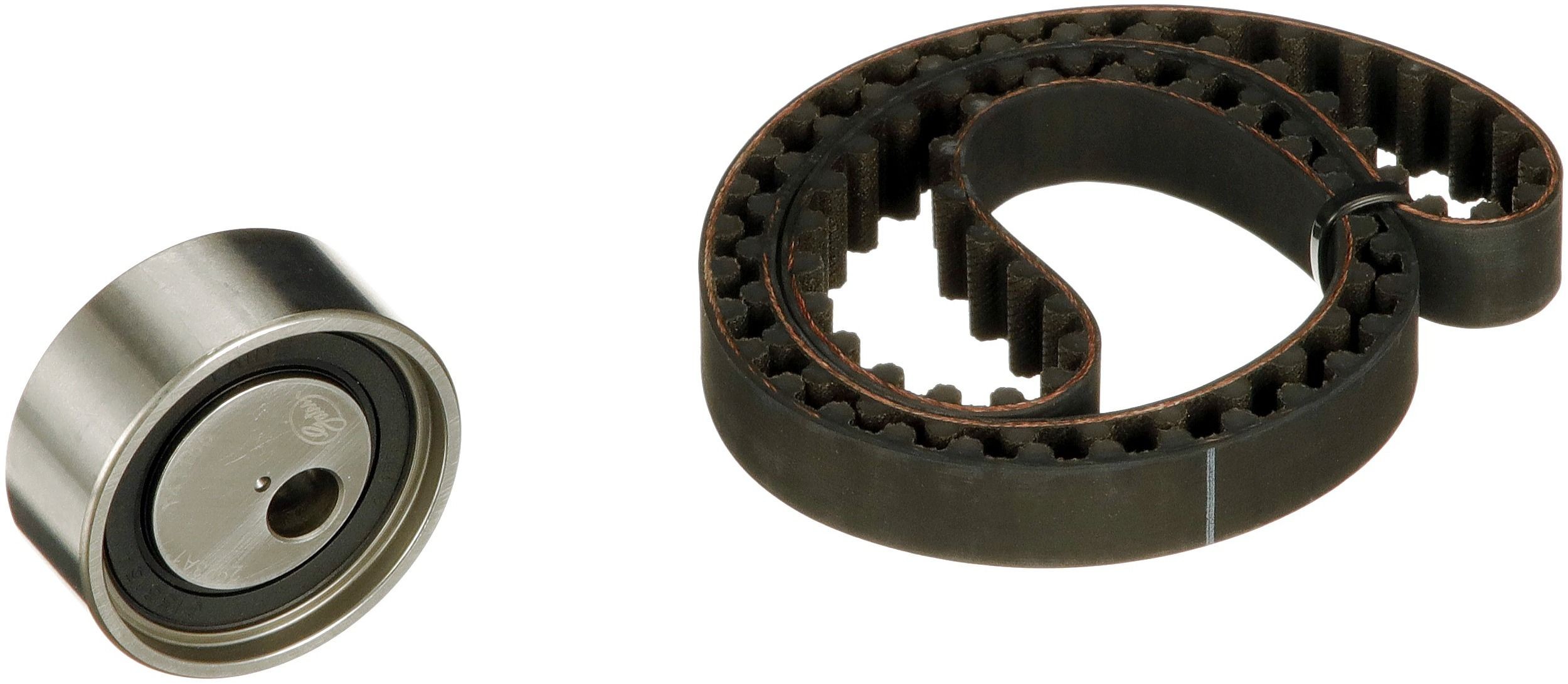 GATES Tandremssæt Varenummer: K015473XS billige