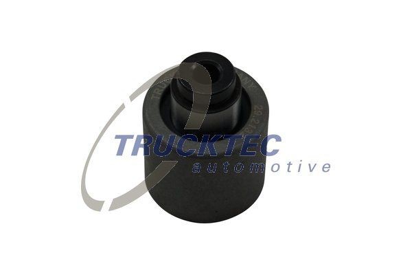 TRUCKTEC AUTOMOTIVE Timing belt deflection pulley Article number: 07.12.114 cheaply