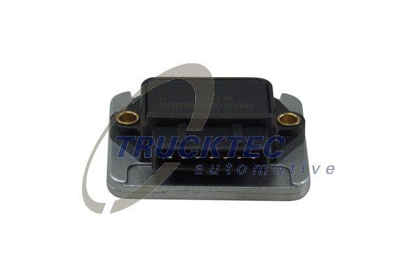 TRUCKTEC AUTOMOTIVE Ignition module Article number: 07.17.013 cheaply