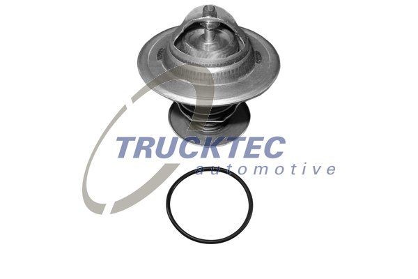 TRUCKTEC AUTOMOTIVE Thermostat Article number: 07.19.030 cheaply