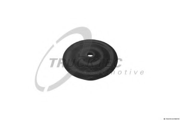 TRUCKTEC AUTOMOTIVE Vedrutaldrik Artikli number: 07.30.012 soodsalt