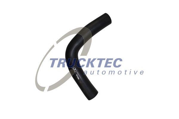 TRUCKTEC AUTOMOTIVE Trailing arm / Suspension arm bush Article number: 07.30.069 cheaply