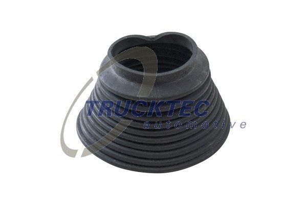 TRUCKTEC AUTOMOTIVE Protective Cap / Bellow, shock absorber Article number: 07.30.073 cheaply