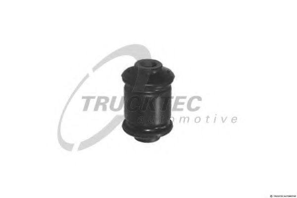TRUCKTEC AUTOMOTIVE Trailing arm / Suspension arm bush Article number: 07.31.061 cheaply