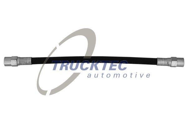 TRUCKTEC AUTOMOTIVE Brake hose Article number: 07.35.007 cheaply
