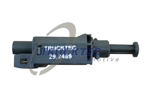 TRUCKTEC AUTOMOTIVE Brake Light Switch Article number: 07.42.025 cheaply