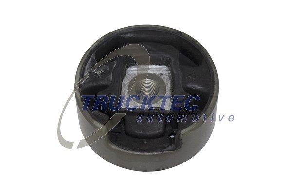 TRUCKTEC AUTOMOTIVE Tændingsmodul Varenummer: 07.61.006 billige