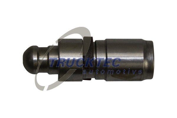 TRUCKTEC AUTOMOTIVE Tappet Article number: 08.12.007 cheaply