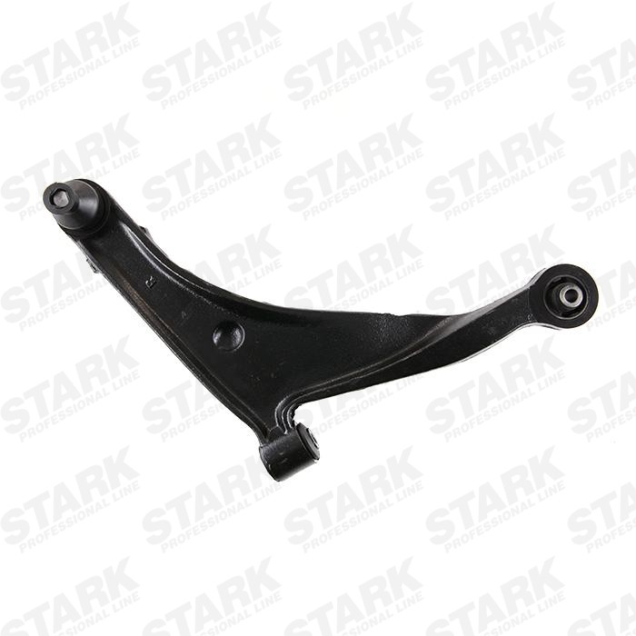 STARK Bærearm Varenummer: SKCA-0050231 billige