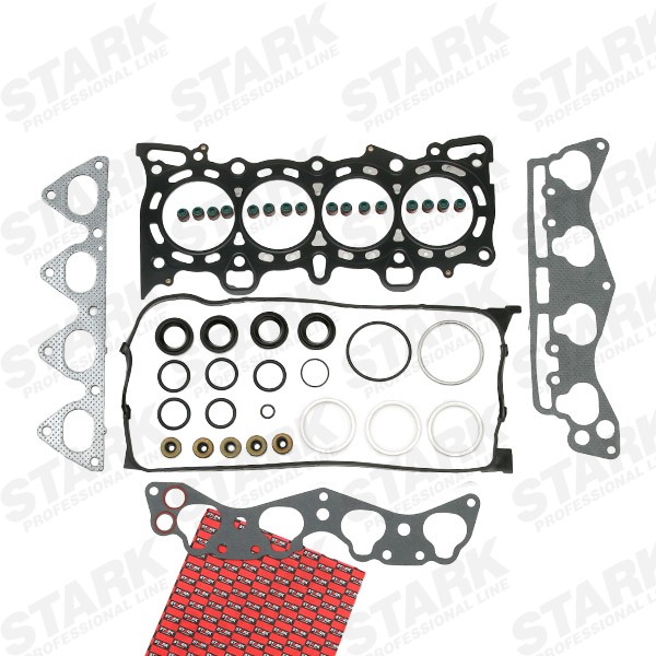 STARK Kit guarnizioni, Testata Numero articolo: SKGSC-0510015 poco costoso