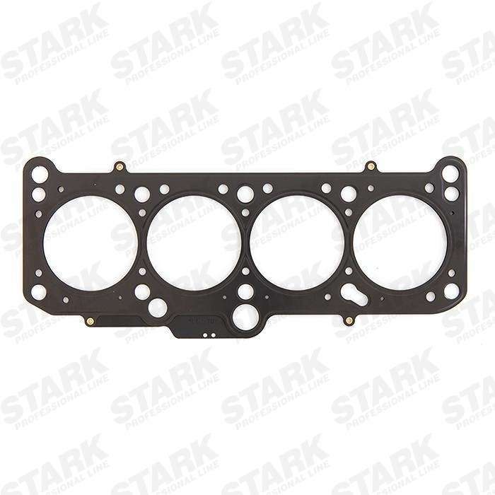 STARK Gasket, cylinder head Article number: SKGCH-0470003 cheaply